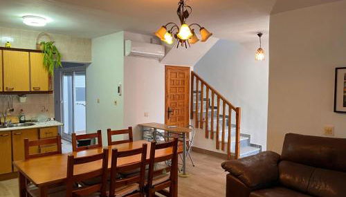 Casa Costacabana Mar - Foto 2