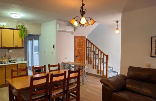 Casa Costacabana Mar - Foto 2