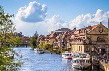 3 Zimmer Ferienwohnung Hanna - Foto 13