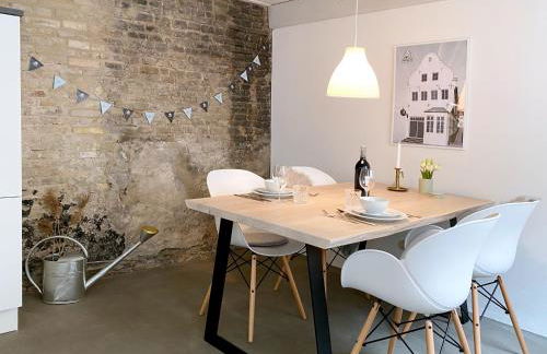 Ferienhaus Grosse 73, Flensburg - Foto 22