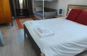 Casa do Avô Gil - Foto 28