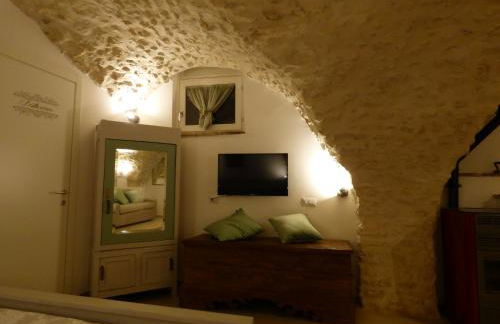 Antica Carbonaia di Norcia - Foto 10