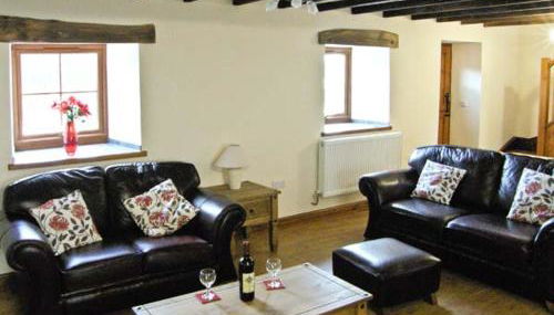 Stabal-y-Gwedd - Foto 4