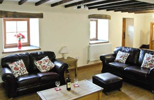 Stabal-y-Gwedd - Photo 4