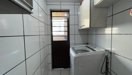 Alugo quarto em apartamento - Foto 4