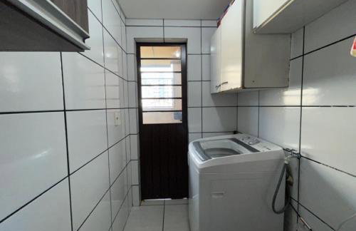 Alugo quarto em apartamento - Foto 4