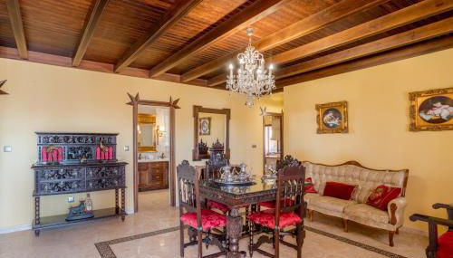 Casa Ludima - Foto 2