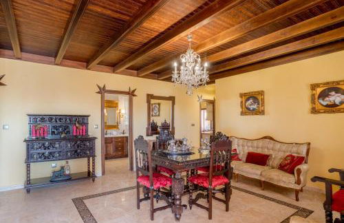 Casa Ludima - Foto 2