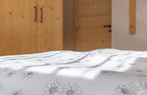 Ciasa Iachin - Dolomites Dream Retreat - Photo 7