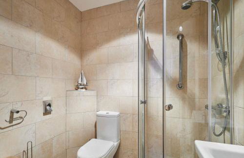 Host & Stay - The Fold - Foto 25