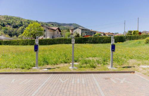 Cà del Restel - Foto 42