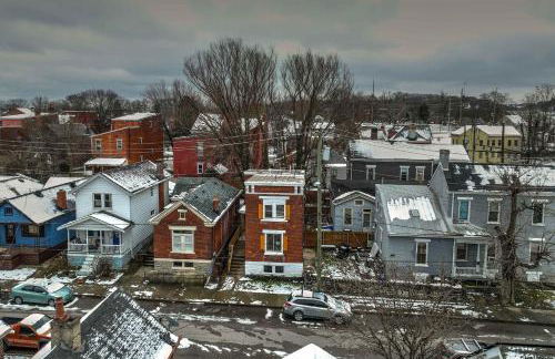 The Luxe Spot 1 - Foto 34