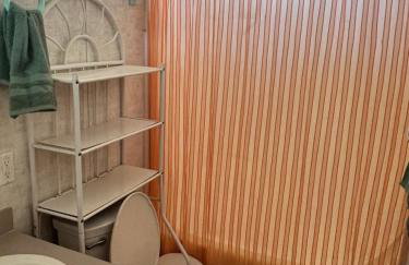 Death Valley PrairieFire 3bd 2ba Home w Kitchen - Foto 14