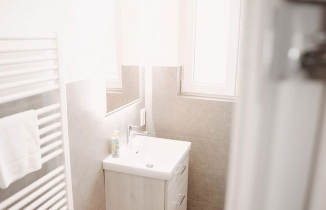 House of Blooms - Foto 31