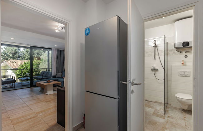 Beachside House Lara - Foto 13