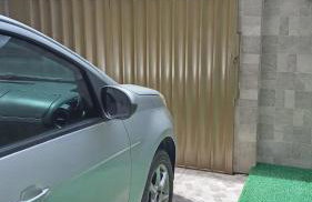 Casa temporada - Foto 17