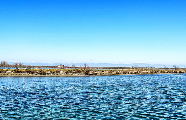 Ca' Del Pioppo - Foto 13