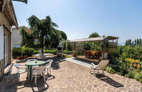 Residenza Martinelli - Foto 31