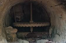 Xenia Alojamientos - Foto 60