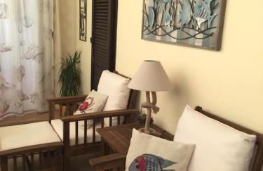 La Casa del Sole - Foto 47