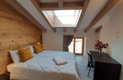 GARDA BALDO APARTMENTS - Photo 10