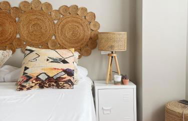 Apartamentos Martalia Namar centro - Photo 55