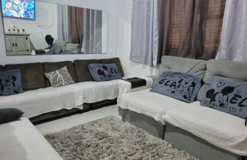 Casa Terrea com piscina e churrasqueira pertinho da praia para ate 34 hospedes - Photo 45