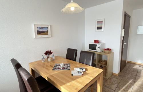 Apartment Schwarzwaldblick II by Interhome - Foto 33