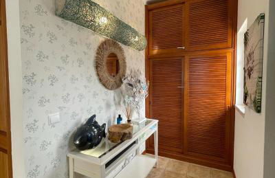 MHouse lease Comporta Centro Villa 3 quartos - Foto 9