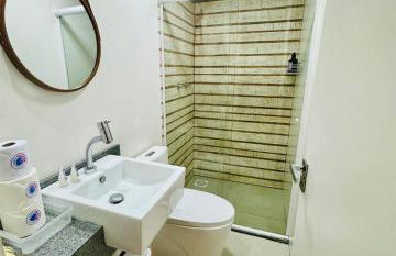 Apartamento Acqua, 102 A, com vaga de garagem - Foto 25