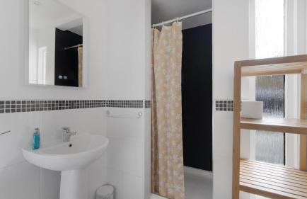 Carr Crag Pavilion - Photo 12