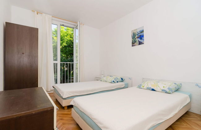 Vintage Dream Peyton Apartment - Photo 2