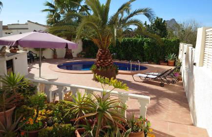 Casa Zinat 4 PAX - Foto 23