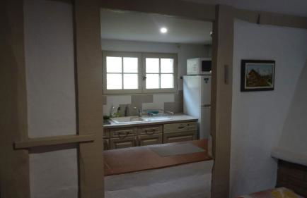 Chalet L'Oustaou 2 - Col du Tourmalet - La Mongie - Foto 6