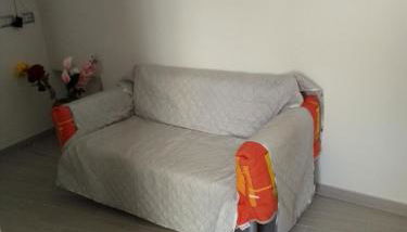 Dimora del Malconsiglio - Foto 2