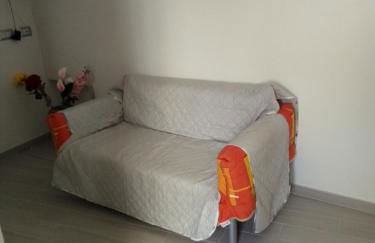 Dimora del Malconsiglio - Foto 2