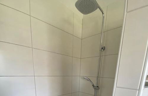 Ferienwohnung Repetal - Foto 39