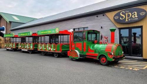 Sleeps 6, Gym, Entertainment, Pool, Beach - Foto 3