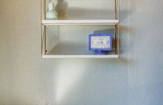 #StayinMyDistrict Heritage House Suite - Foto 4