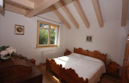 Cortalta Mountain Lodge - Foto 17