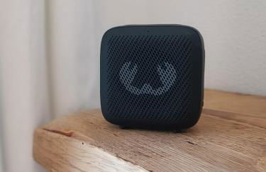 Altholzapartment in Kempten - Foto 16