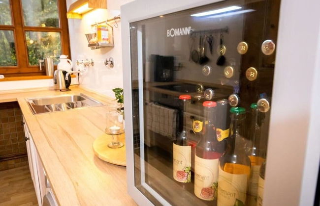 Majestic Apartment in Brakel - Foto 8