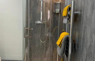 The Greens Apartment - Foto 18