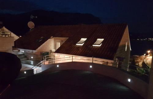 Villa Jade Apartments FRONT ROW SEA VIEW - WALK TO KORCULA OLD TOWN - Foto 66