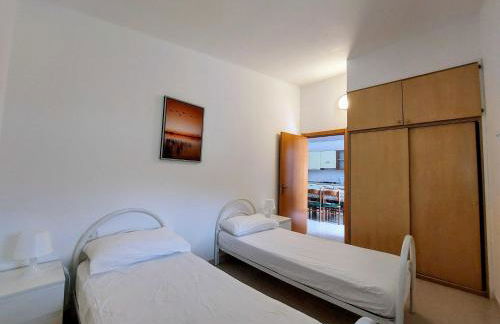 Casa di Gianni - Foto 18