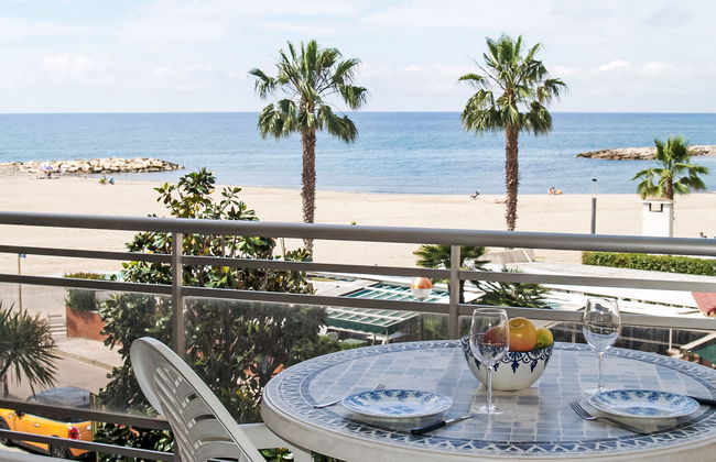 Horta del Mar - Foto 20