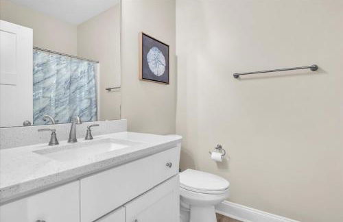 The Cozy Current - Foto 52