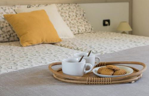 Malga Mary - Foto 27