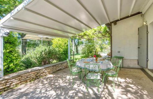 Awesome Home In Ischia Di Castro - Foto 14