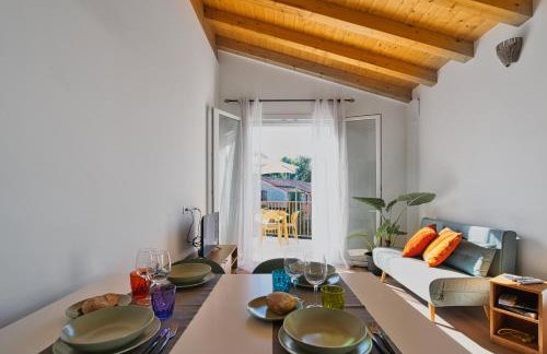 Residence Magnolia - Foto 53